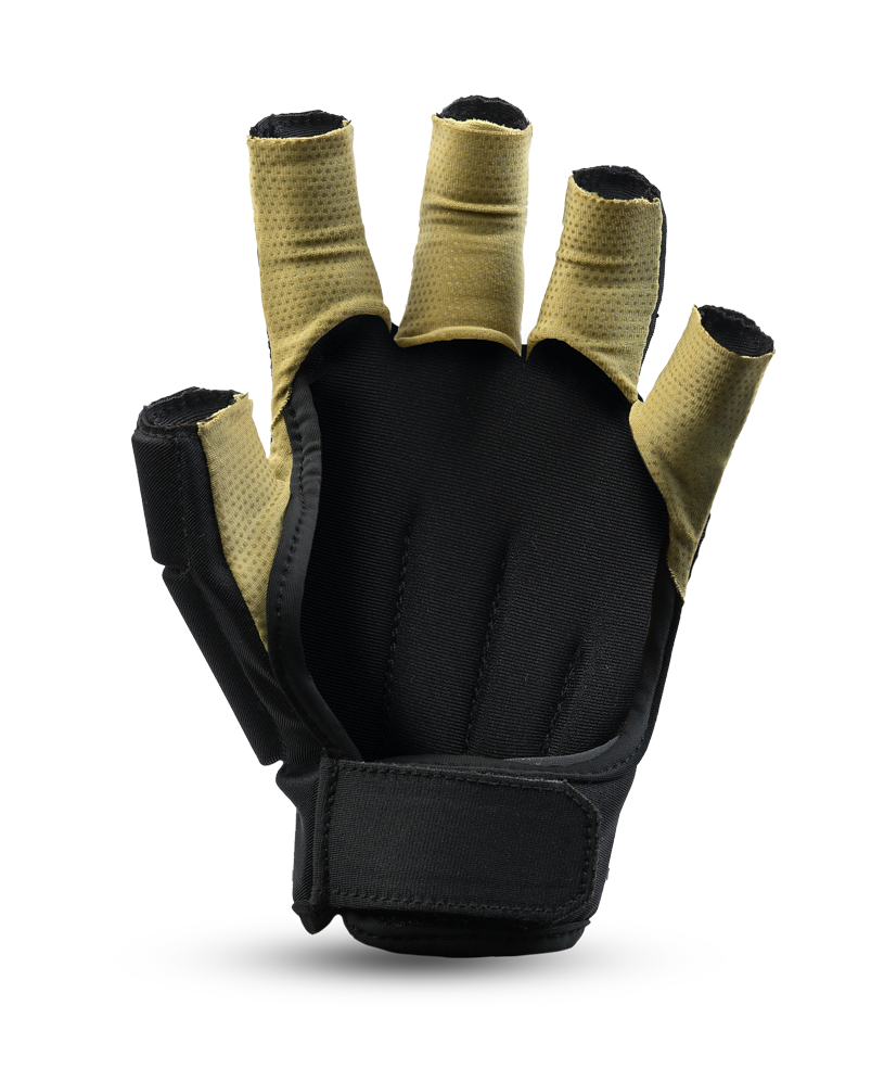 Vapor Glove Right Hand