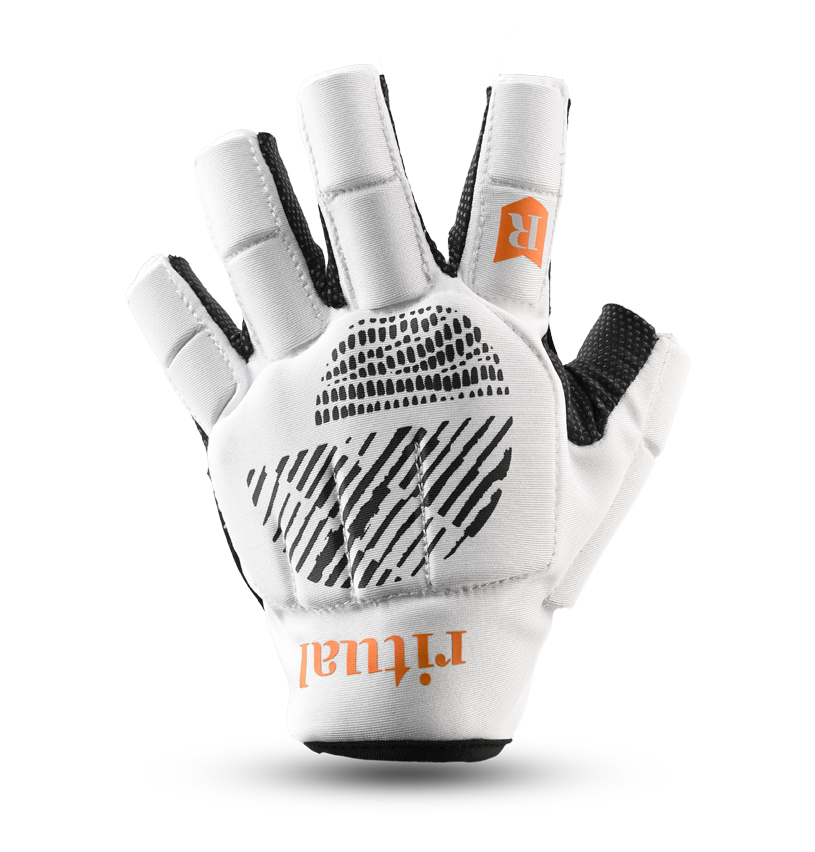 Vapor Glove Right Hand