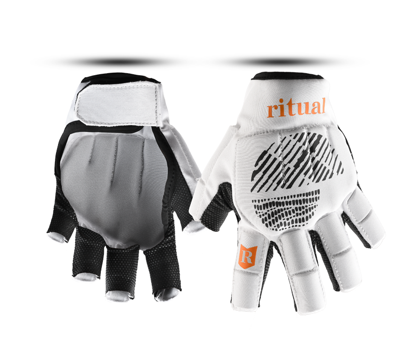 Vapor Glove Left Hand