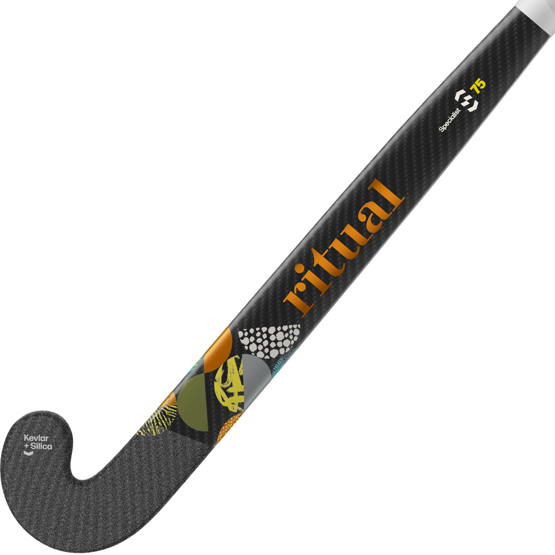 Specialist 75 (2025)