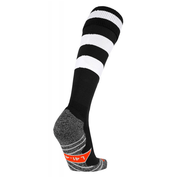 Barts Uni Socks | The Hockey Centre