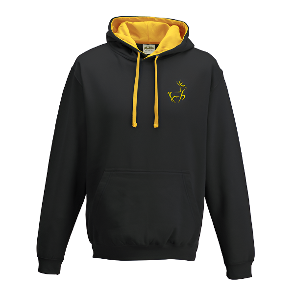 FEHC Youth Hooded Top | The Hockey Centre