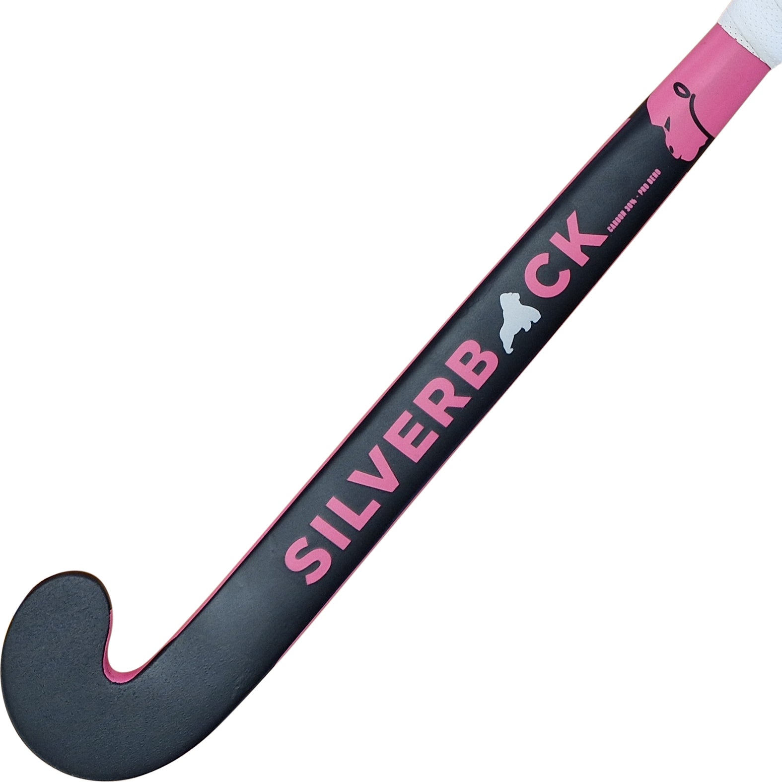 C30 Silverback Pro Pink Jr (2023)