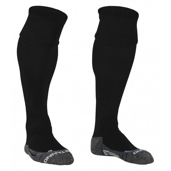 Uni Sock Black