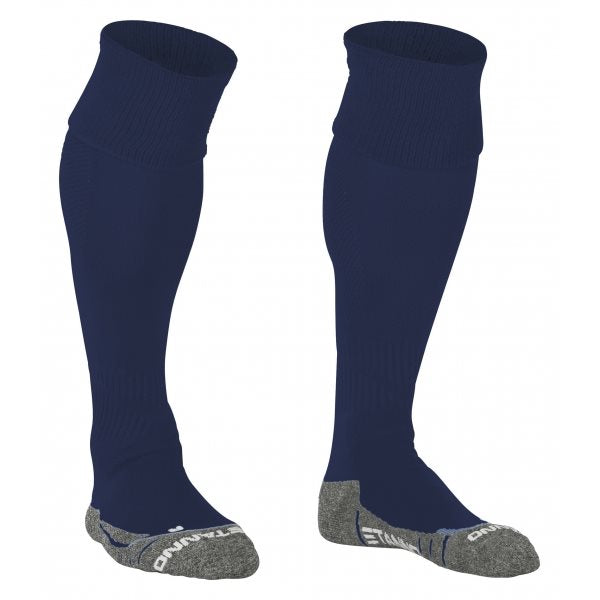 Uni Sock Navy