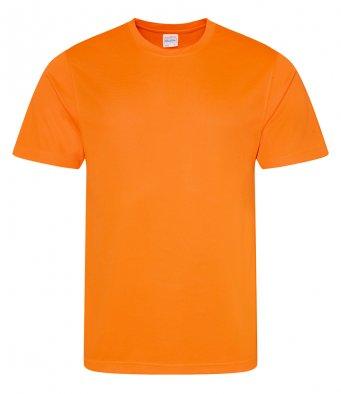 AWDis Cool T-Shirt Male | The Hockey Centre