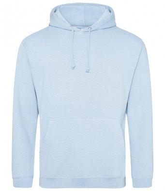 AWDis College Hoodie | The Hockey Centre