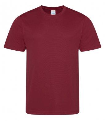 AWDis Cool T-Shirt Male | The Hockey Centre