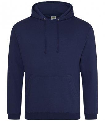 AWDis College Hoodie | The Hockey Centre