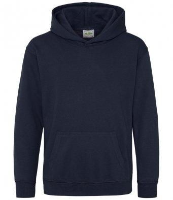 AWDis Kids Hoodie | The Hockey Centre