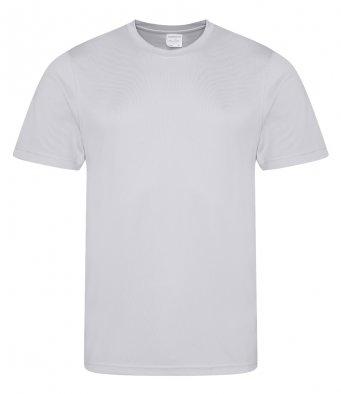 AWDis Cool T-Shirt Male | The Hockey Centre