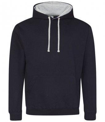 AWDis Varsity Hoodie | The Hockey Centre