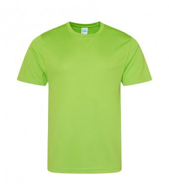 AWDis Cool T-Shirt Male | The Hockey Centre