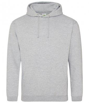 AWDis College Hoodie | The Hockey Centre