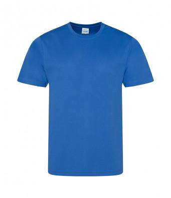 AWDis Cool T-Shirt Male | The Hockey Centre