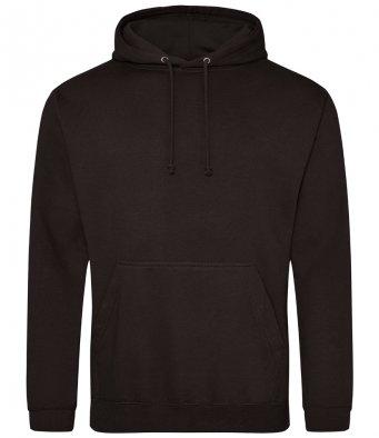 AWDis College Hoodie | The Hockey Centre