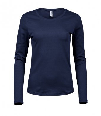 Gildan SoftStyle Long Sleeve T-Shirt