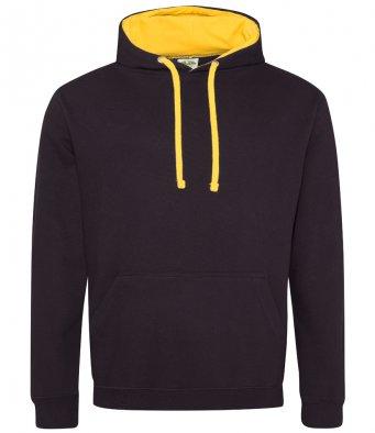 AWDis Varsity Hoodie | The Hockey Centre