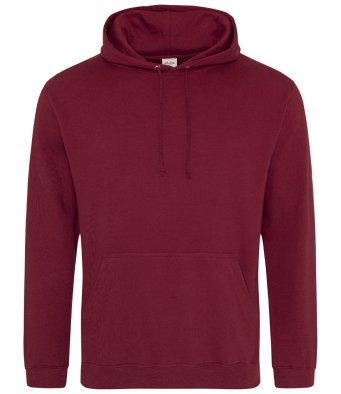 AWDis College Hoodie | The Hockey Centre