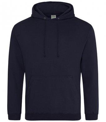AWDis College Hoodie | The Hockey Centre