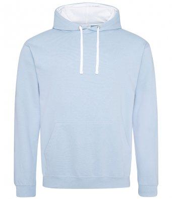 AWDis Varsity Hoodie | The Hockey Centre