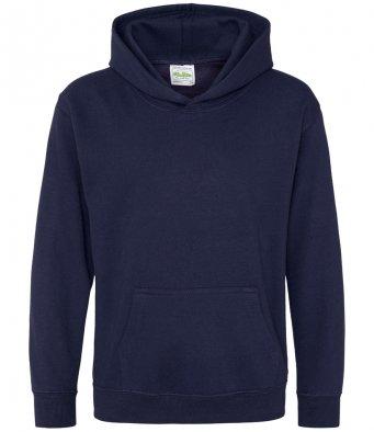AWDis Kids Hoodie | The Hockey Centre