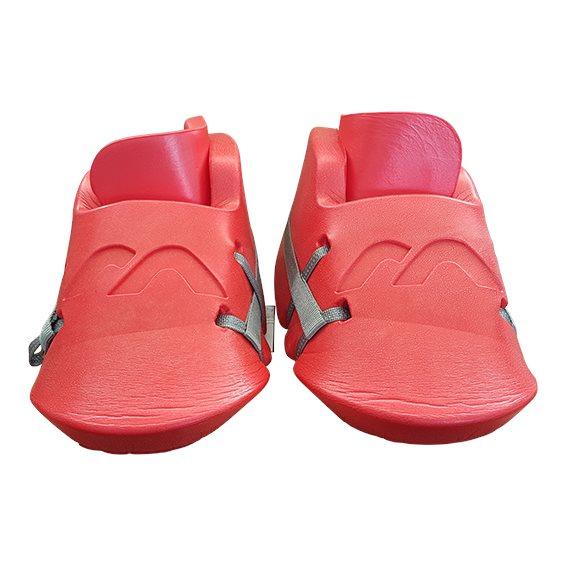 Evolution Elite Kickers | The Hockey Centre