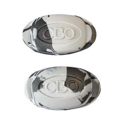 OBO Legguard Comfort Pads