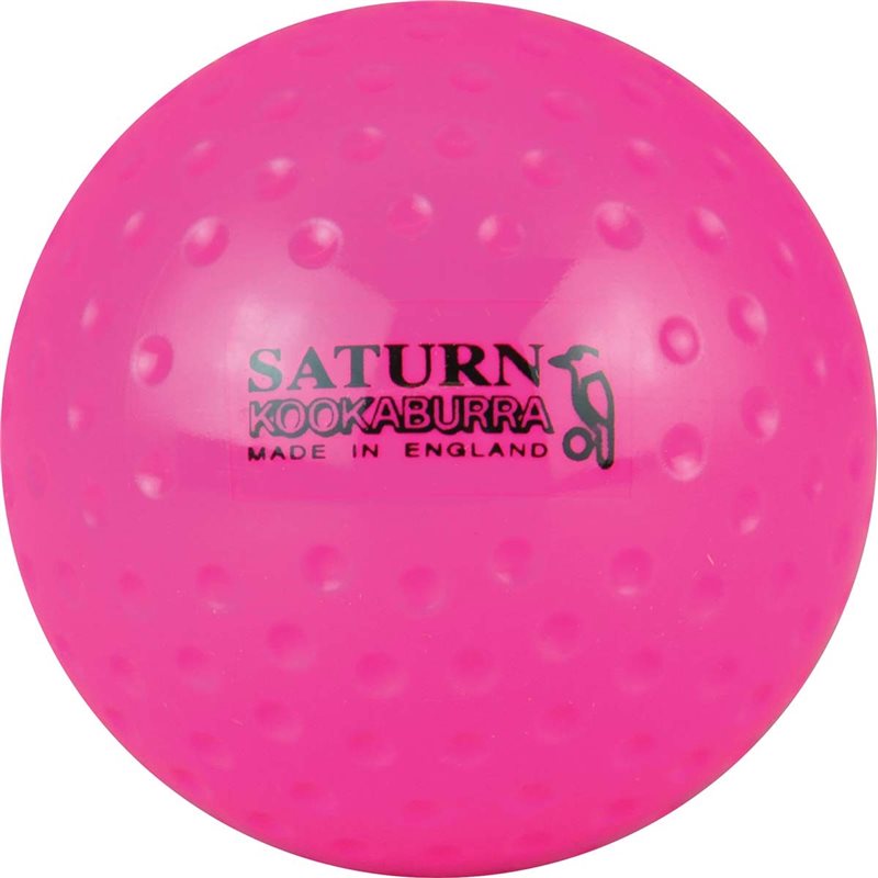 Kookaburra Saturn Balls