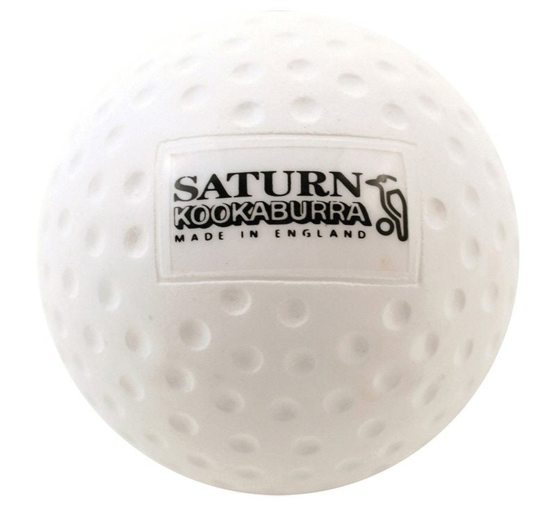 Kookaburra Saturn Balls