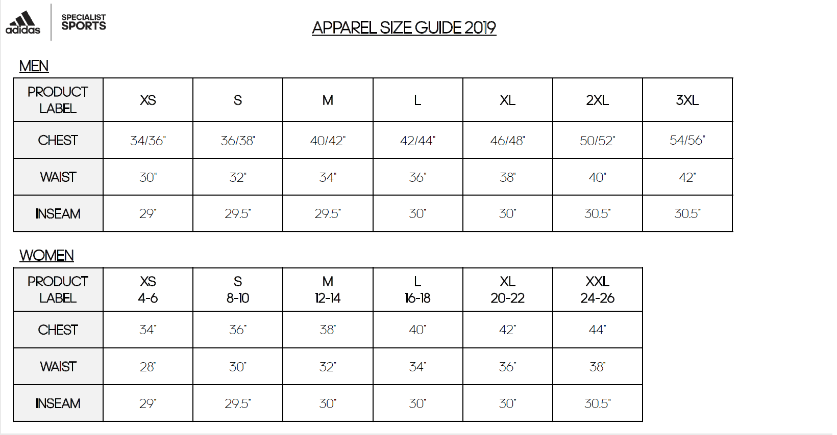 FEHC Adidas Hoody (Junior Sizes) | The Hockey Centre