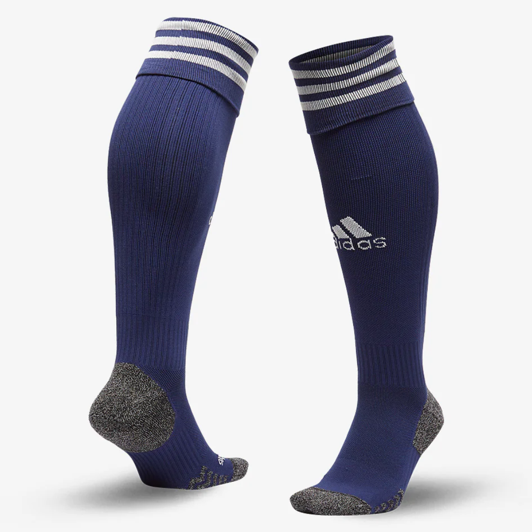 Adidas adiSock 21
