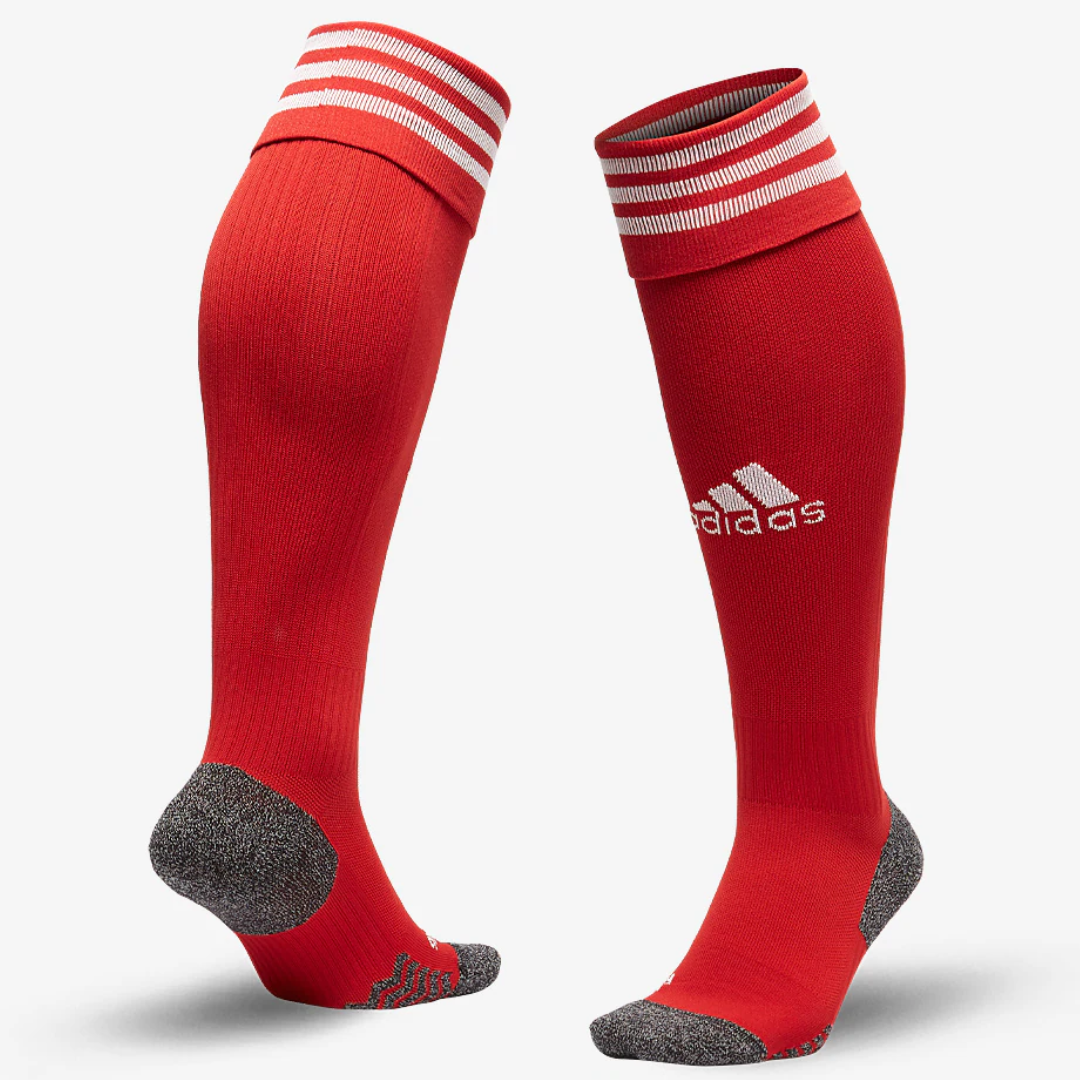 Adidas adiSock 21