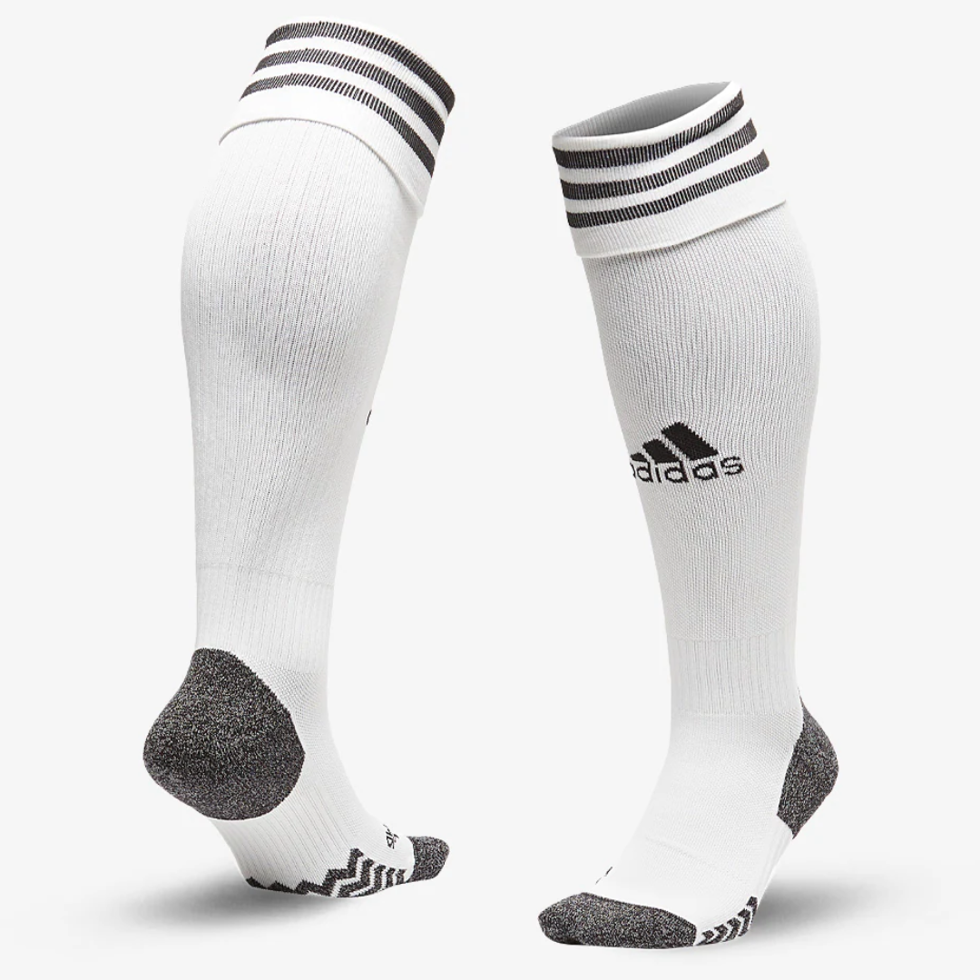 Adidas adiSock 21