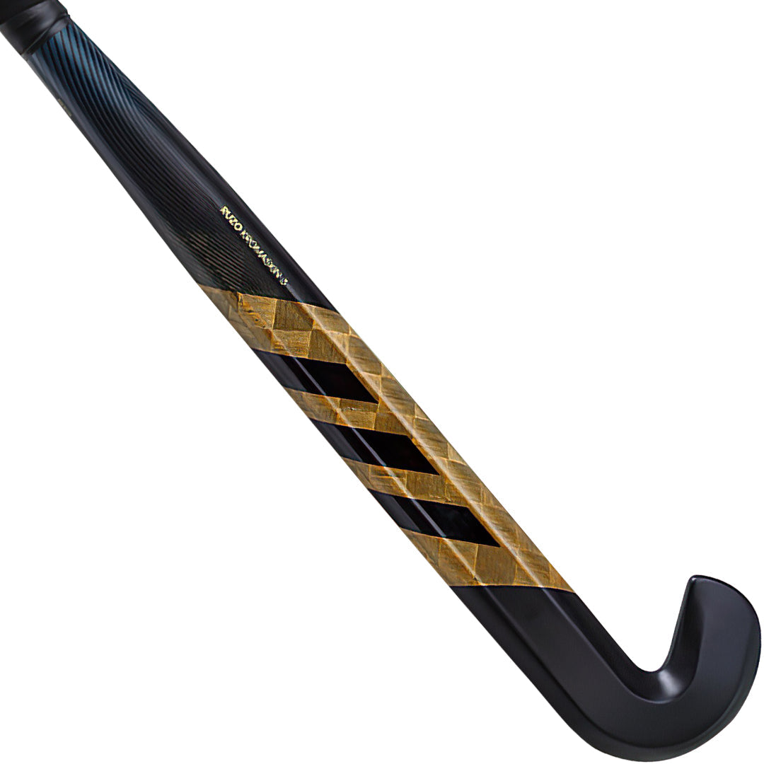 Baan Ontwaken helaas Adidas Hockey Ruzo Kromaskin .3 | Adidas Hockey Sticks | Hockey Centre