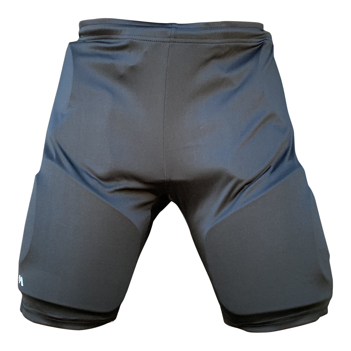 Pro GK Overshorts