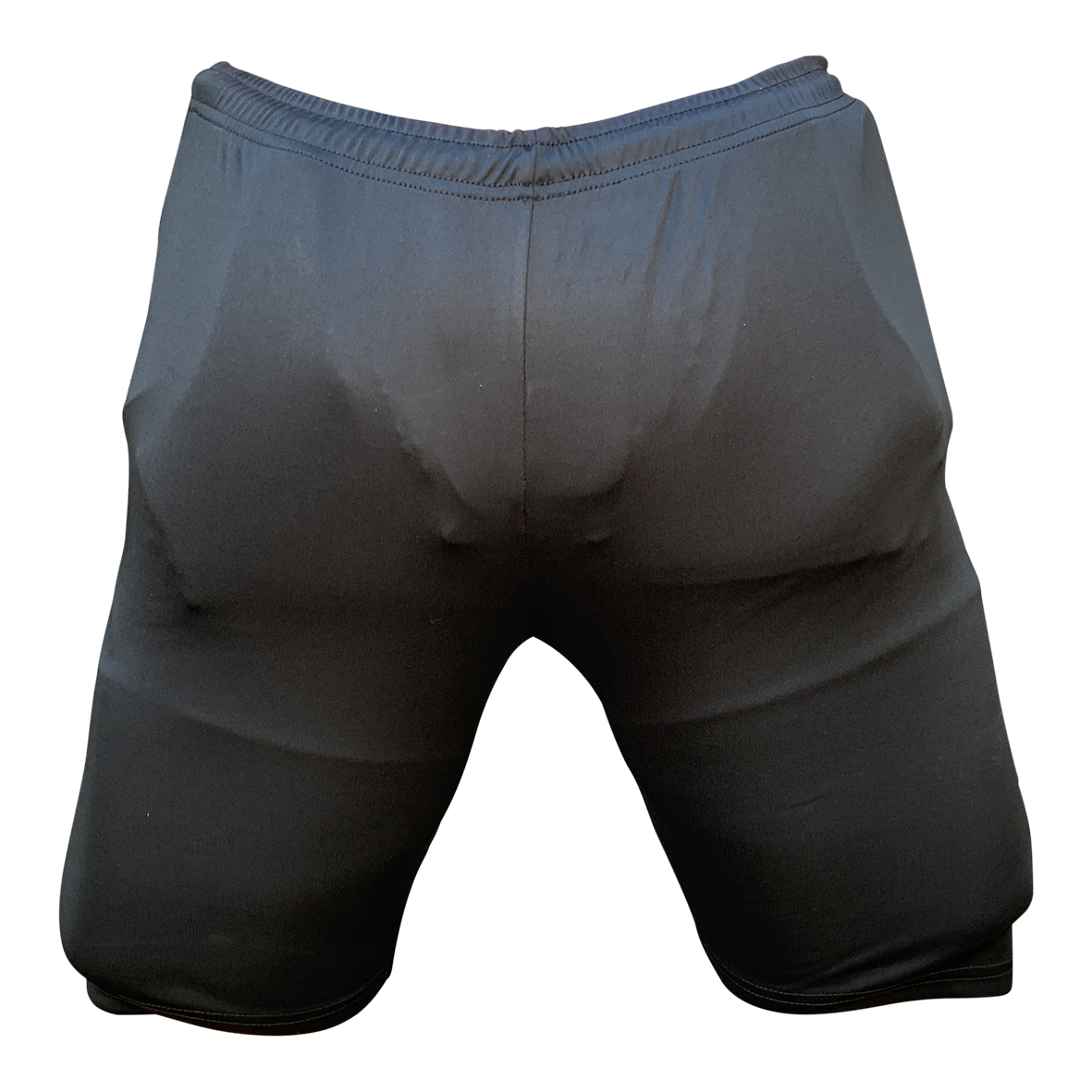 Pro GK Overshorts