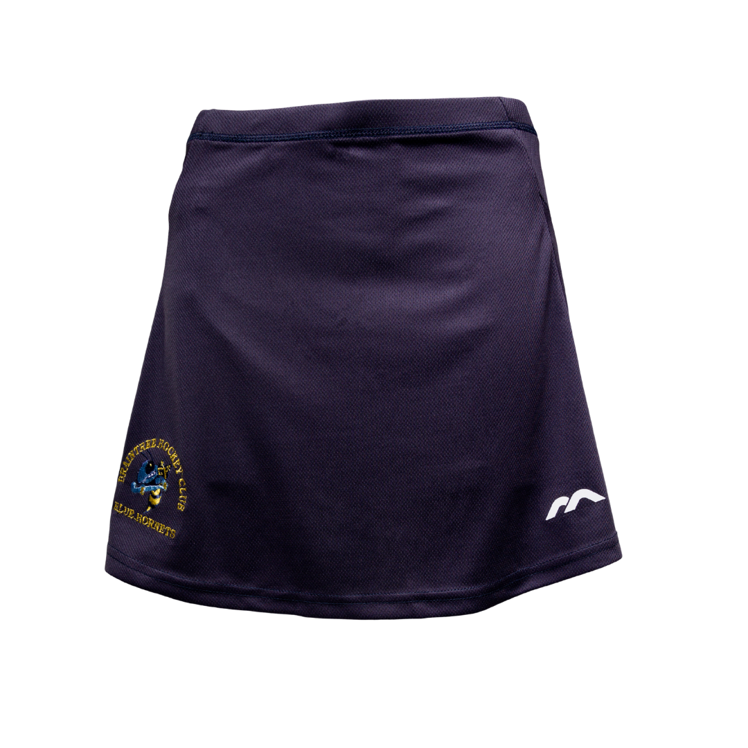 Braintree Playing Skort