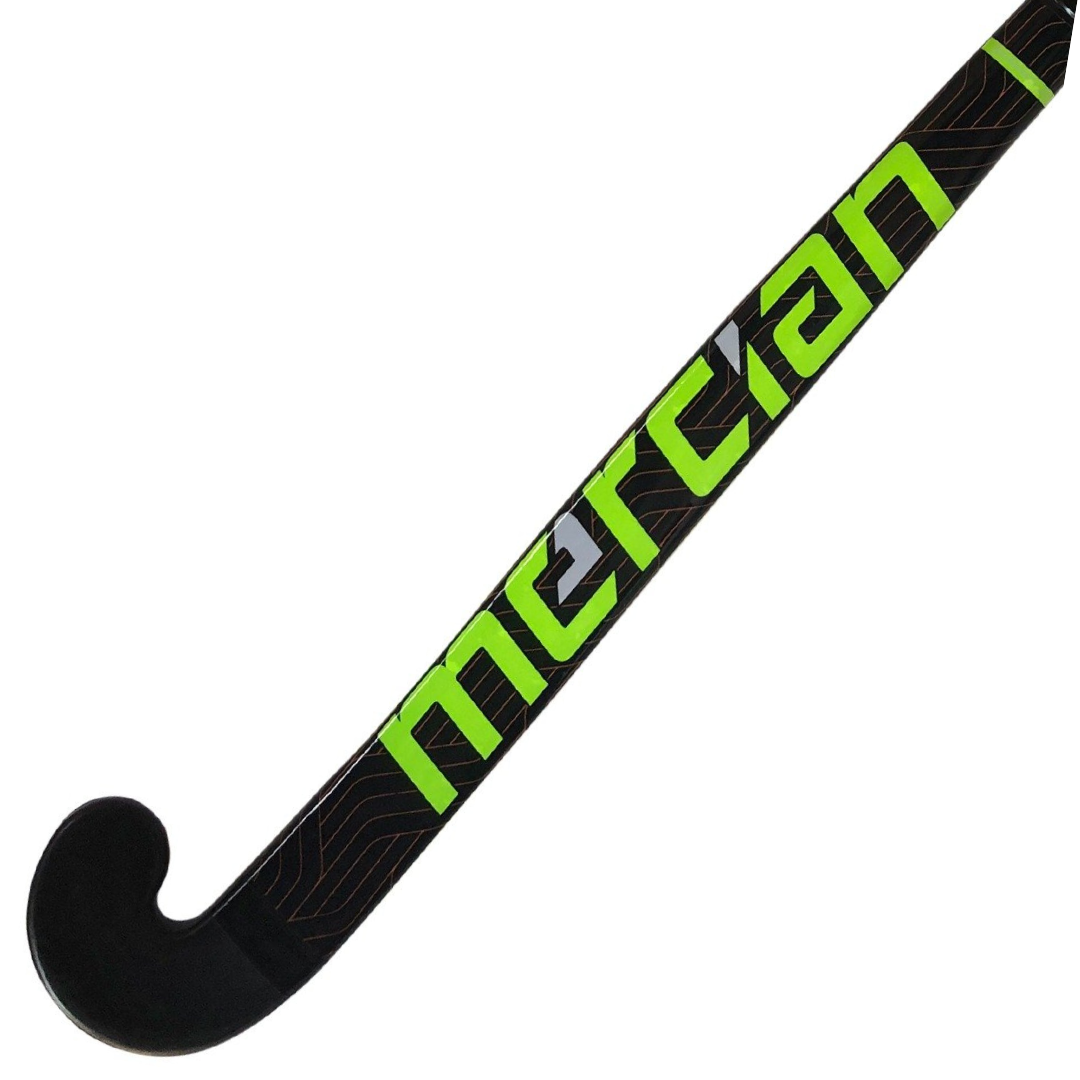 Barracuda (Plastic Head stick)