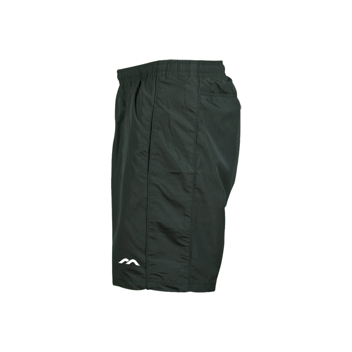 Surrey HA Youth Playing Shorts