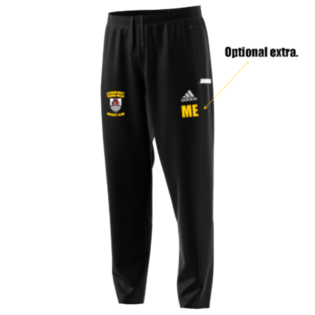 CTVHC Stadium Pant