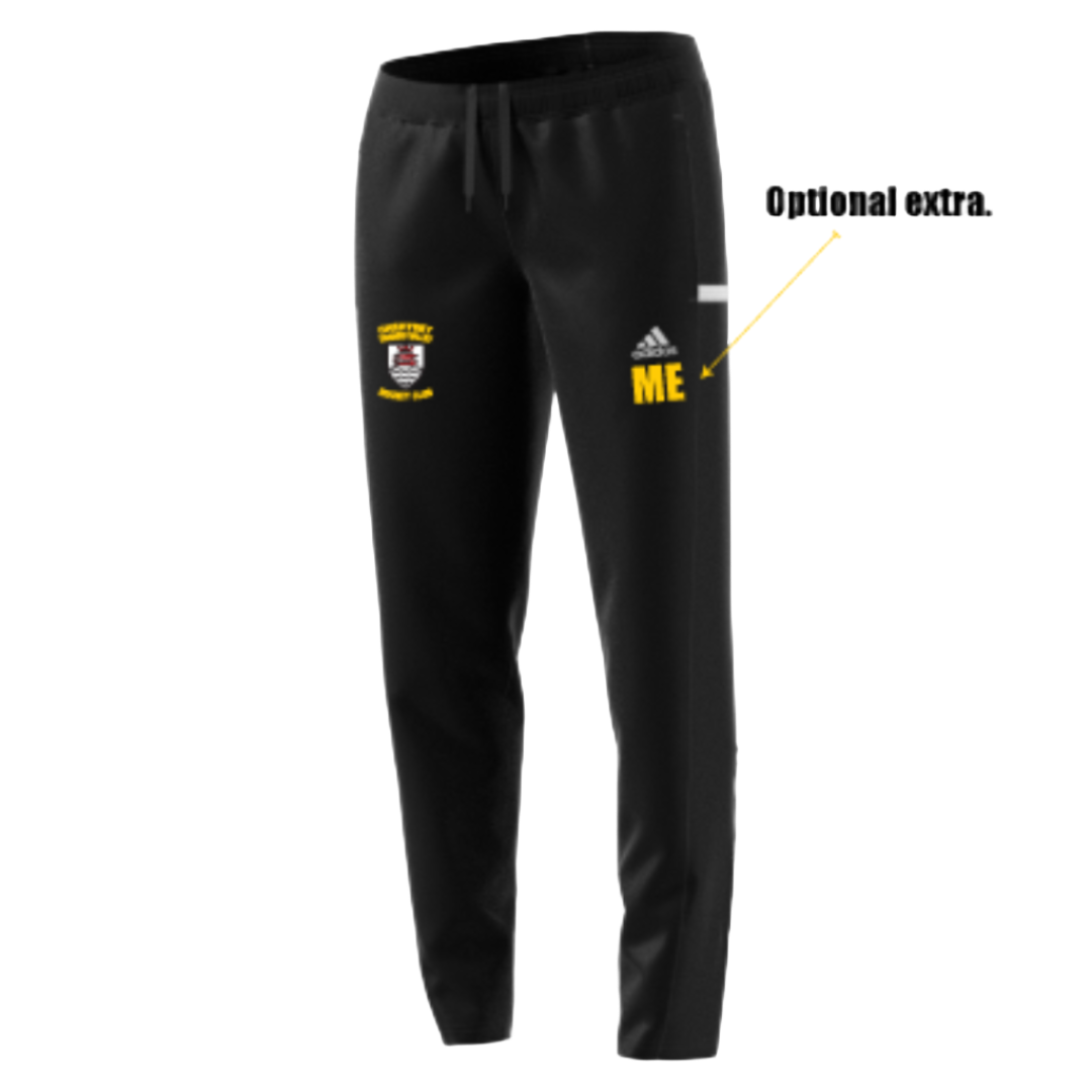 CTVHC Track Pant