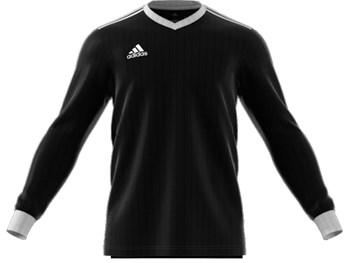 Tabela 18 LS Smocks | The Hockey Centre