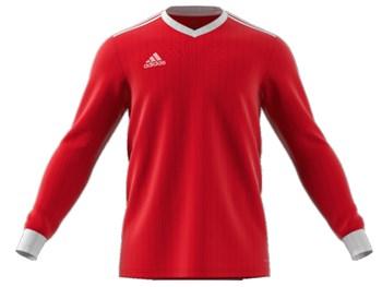 Tabela 18 LS Smocks | The Hockey Centre