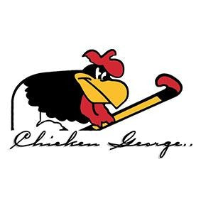 C G SPORTS PRODUCT | The Hockey Centre