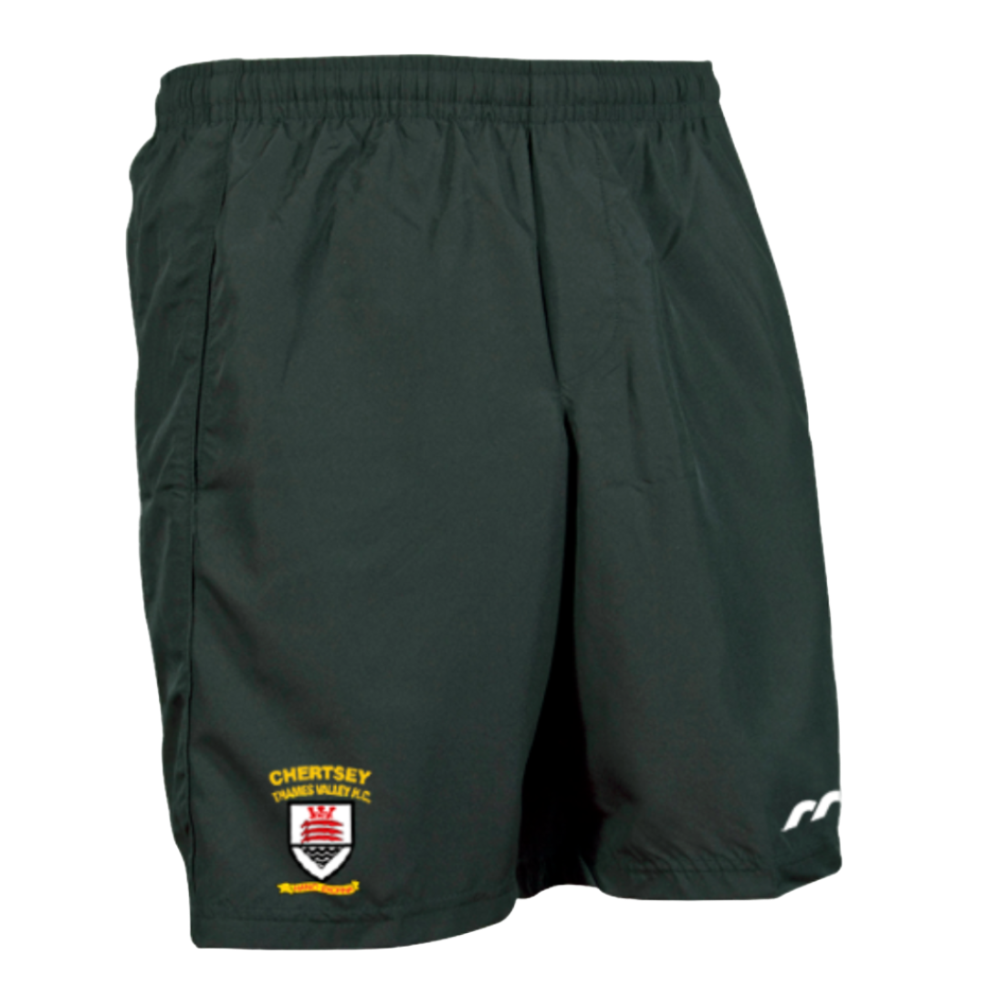CTVHC Colts Shorts