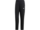 T19 Woven Pant Women | The Hockey Centre