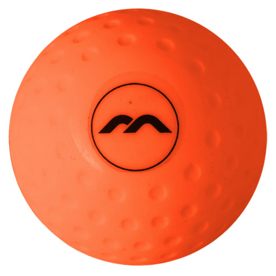 Mercian Match Dimple