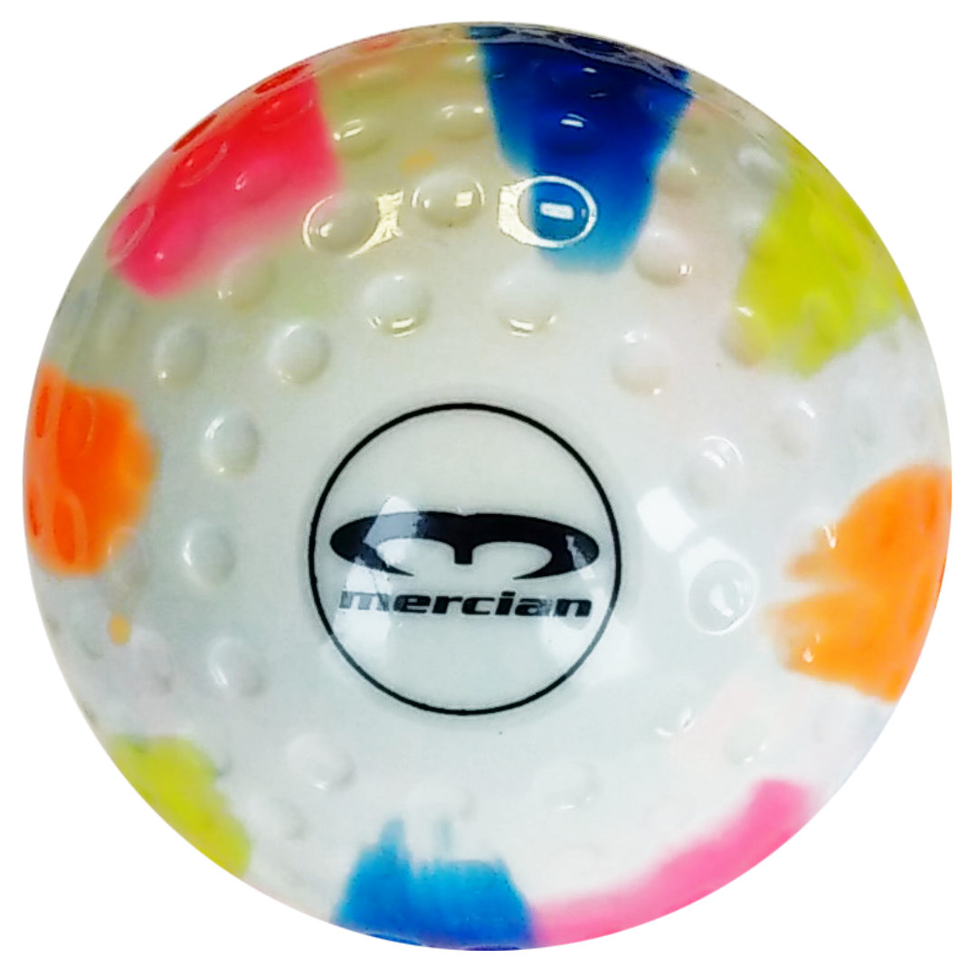 Mercian Match Dimple