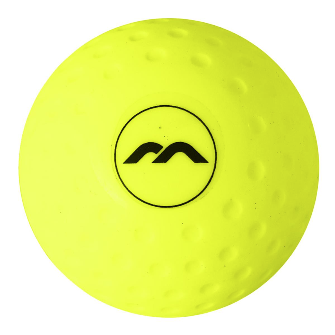 Mercian Match Dimple